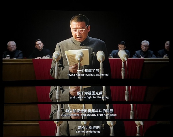 141760409461701276.jpg 羅茜志愿軍.jpg