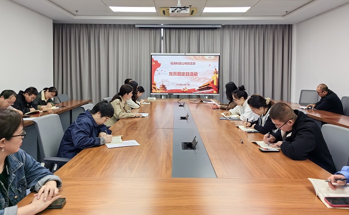 171760688817414900.jpg 3A004815-84EE-4738-BA7A-08D140F7CE2D.jpg