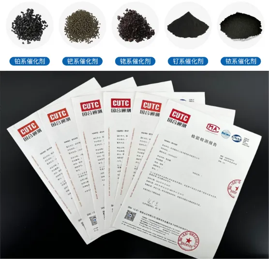 201760953245171502.png 640 (1).png