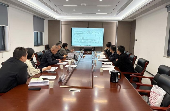 211761038348453299.jpg image1.jpeg