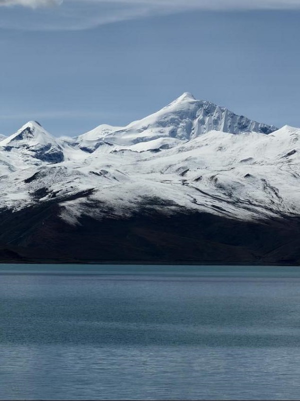 241761303620130744.jpg image3.jpeg