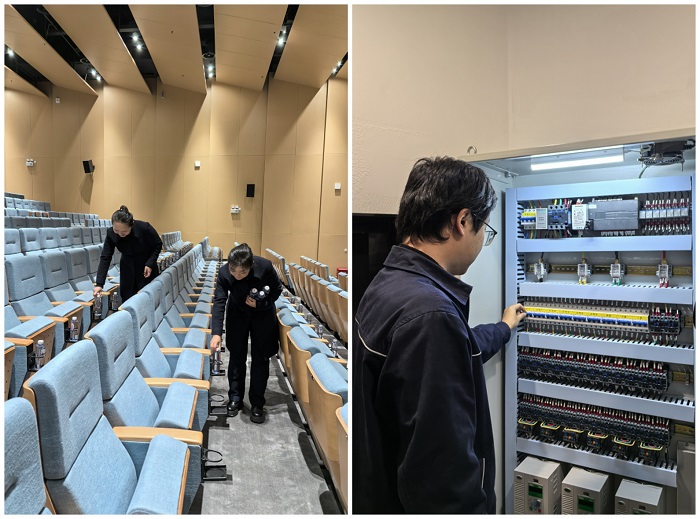 311761875300302911.jpg 會(huì)后照片.jpg