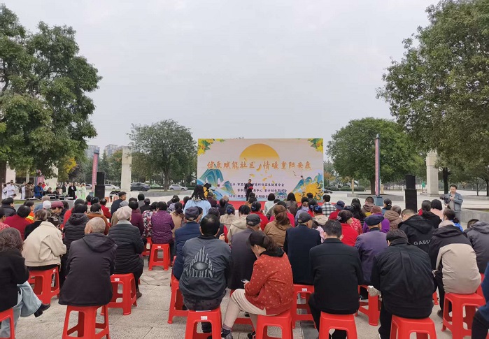 311761911146128755.jpg 0.jpg