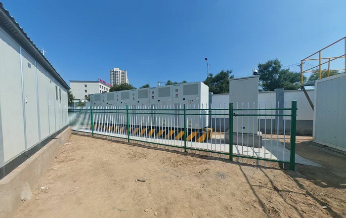 311761911341195468.jpg image1.jpeg