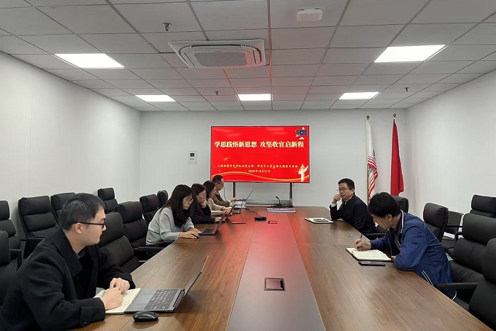 311761911499589078.jpg image1.jpeg